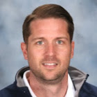 Mr. Drury Mr. Drury